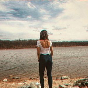 Meet your Posher, Priyashma